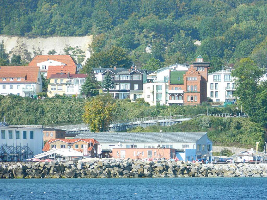 Ruegen (109)